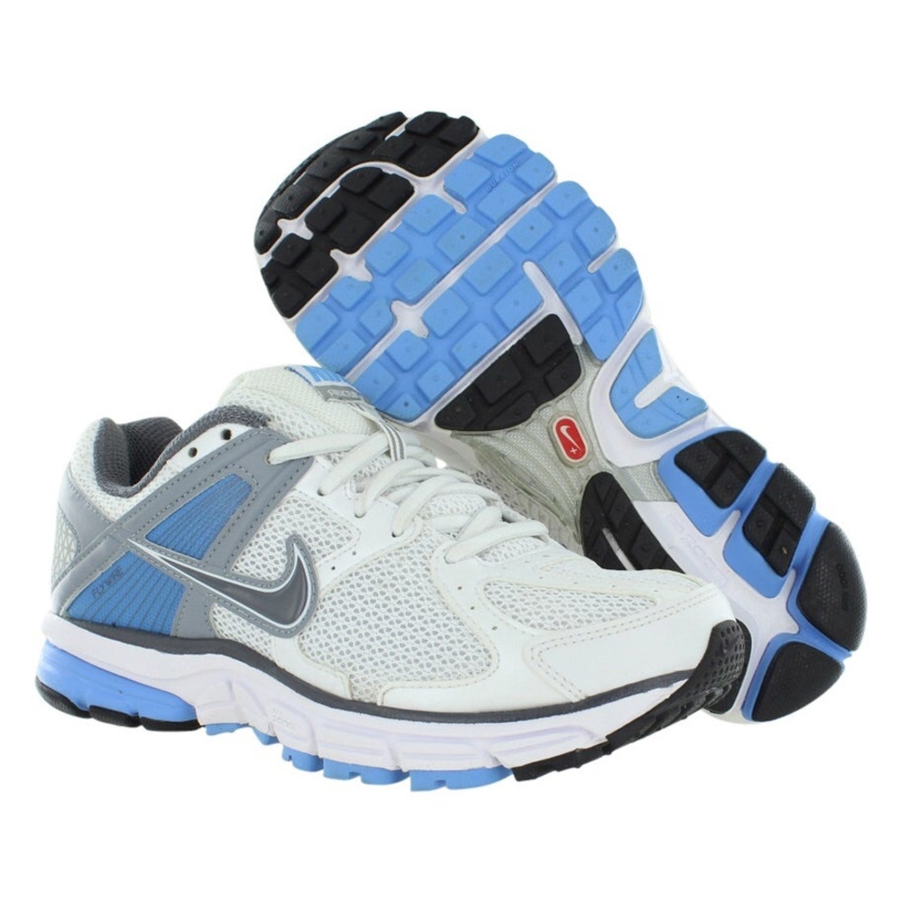 NWT!! Nike Zoom Structure+ 14 Shoes